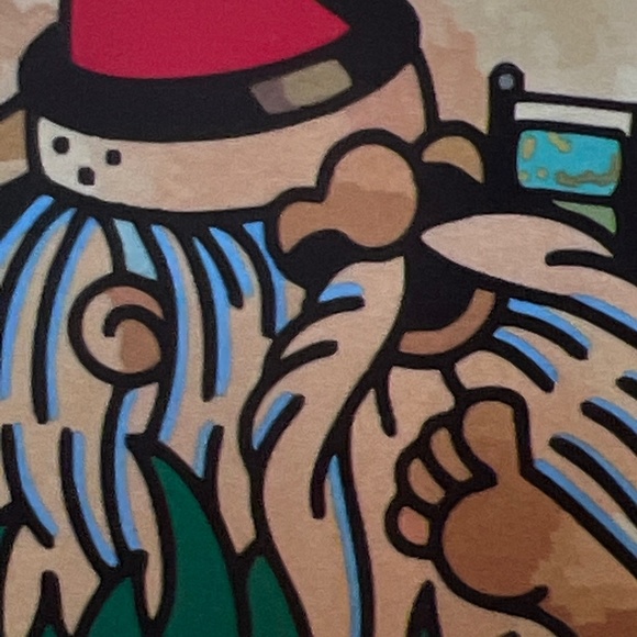 Meet your Posher,  Long4Gottenitem - Picture 1 of 1